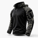 BlackCamo