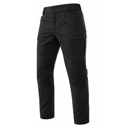 Ashvord Hybrid Pants - Ashvord