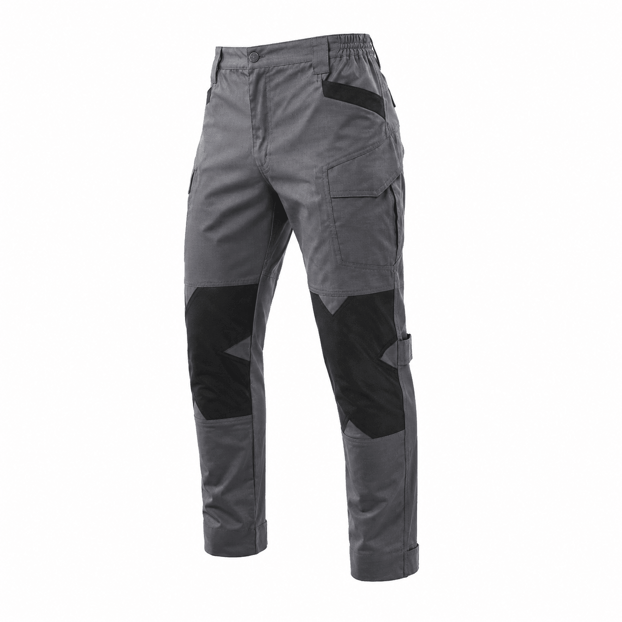 Ashvord Hybrid Pants - Ashvord