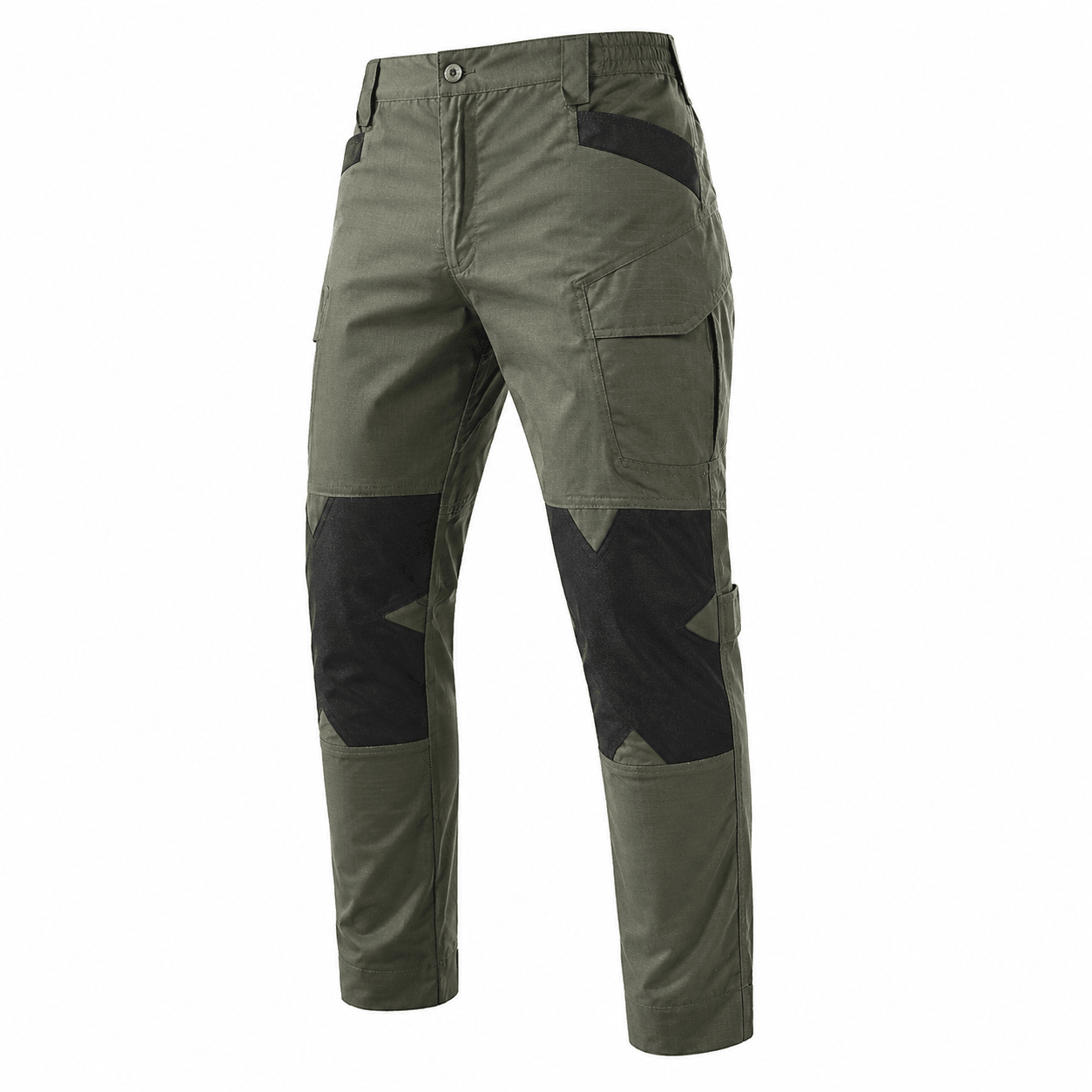 Ashvord Hybrid Pants - Ashvord