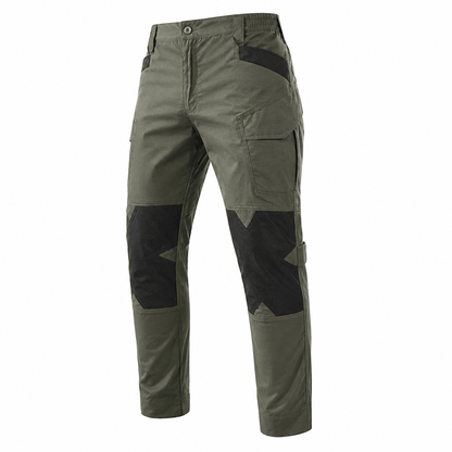 Ashvord Hybrid Pants - Ashvord