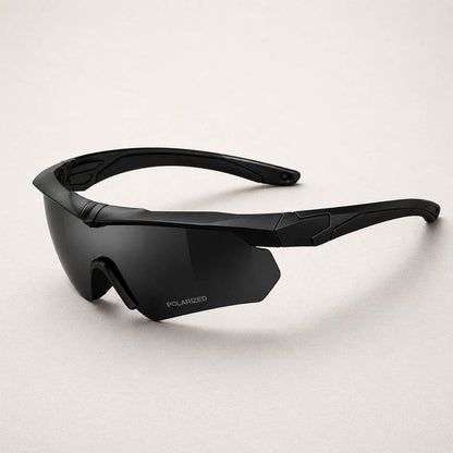 Ashvord Phantom Polarized - Ashvord