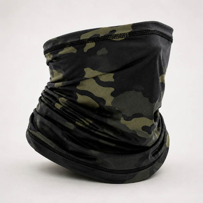 Ashvord Veil Tactical Mask - Ashvord