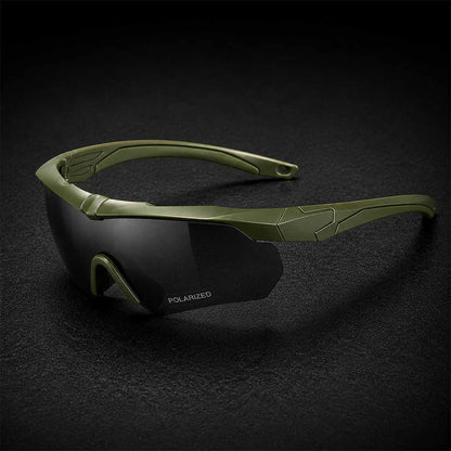 Ashvord Phantom Polarized - Ashvord