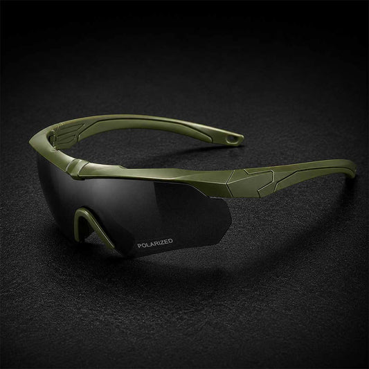 Ashvord Phantom Polarized - Ashvord
