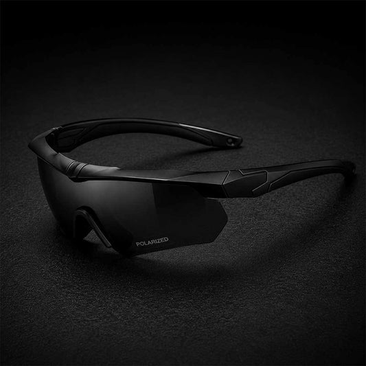 Ashvord Phantom Polarized - Ashvord