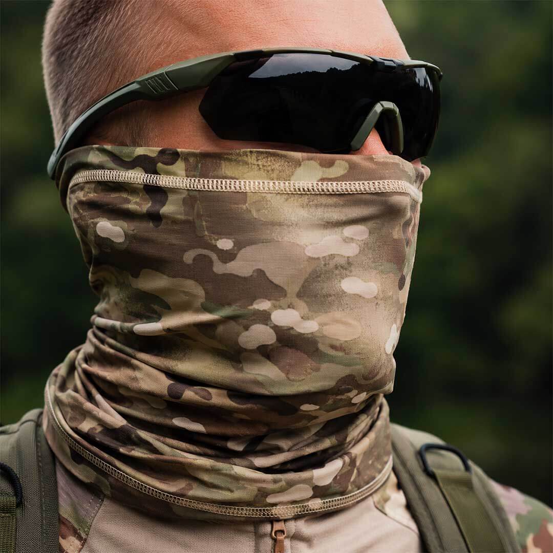 Ashvord Phantom Polarized - Ashvord
