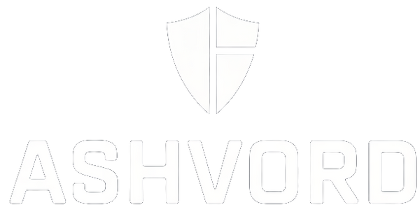 Ashvord