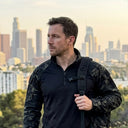 Lukas R.